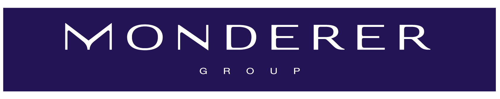 MONDERER_GROUP_LOGO_LOGO_NEGATIF