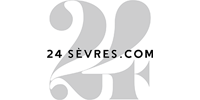 Logo-24s