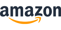 Logo-amazon