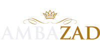 Logo-ambazad