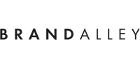 Logo-brandalley