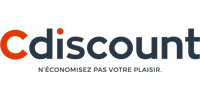 Logo-cdiscount