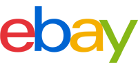 Logo-ebay