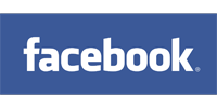 Logo-facebook