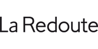 Logo-la-redoute