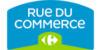 Logo-rue-du-commerce