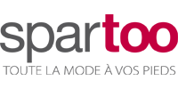 Logo-spartoo