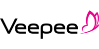 Logo-veepee