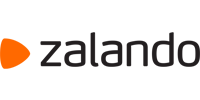 Logo-zalando